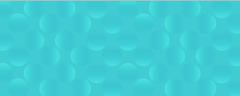 bulles vertes